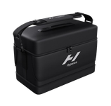 Normatec Carry Case