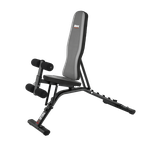 BH Optima