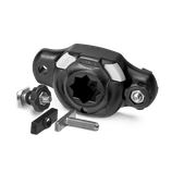 StarPort TracLoader