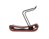 SprintBok V.2 Sport Club