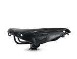 Selle en cuir by Brooks