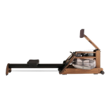 WaterRower Hybrid Chêne Vintage Power Pulley