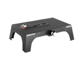 K-Box Active Starter System Exxentric