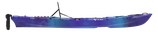Kayak Vibe Hydra 130 Galaxy