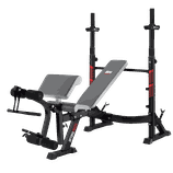 BH Optima Press