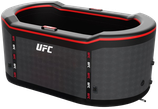 ICE BATH UFC