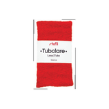 Tubolare 747064-02 peluche rosso