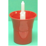 ENJUAGADOR DE BOTELLAS