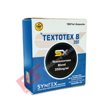 Textotex B 350