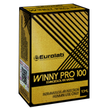 Winny PRO 100