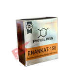 Enankat 150