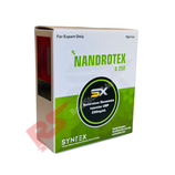 Nandrotex D 250