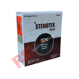Stenotex AQ 50