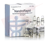Nandrorapid