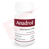 Anadrol