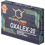 Oxalex PREM