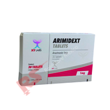Arimide-XT