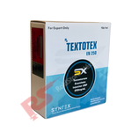 Textotex EN 250