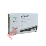 Oxiplex