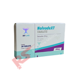 NolvadeXT