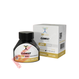 Clomixt