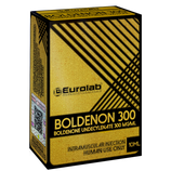 Boldenon300