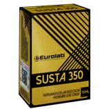 Susta-350