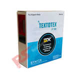 Textotex P 100
