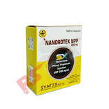 Nandrotex NPP 200