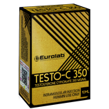 Testo-C 350