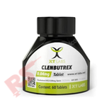 Clenbutrex