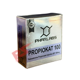 Propiokat 100