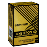 MASTER0N-100