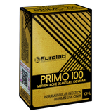 PRIM0 100