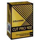 Cut Pro 400