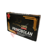 Primobolan PREM