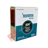 Textotex CYP 250
