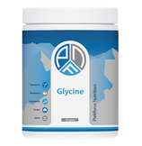 L Glycine