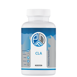 CLA