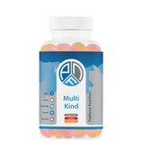 Multi Kind
