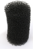 460470 | Schwammfilter | Thermofonte Reinigungssystem