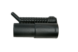 460460 | Adapter für Borsten | Thermofonte Reinigungssystem