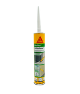 Sikaflex® 1A PURFORM