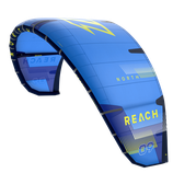 Reach Kite Blue