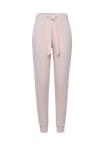 Hose von RIANI Gr. 42