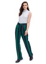 Bluse von RIANI