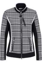 Jacke von Sportalm