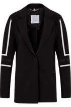Blazer von Sportalm