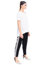 Shirt von RIANI
