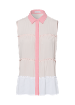 Bluse von RIANI Gr. 40